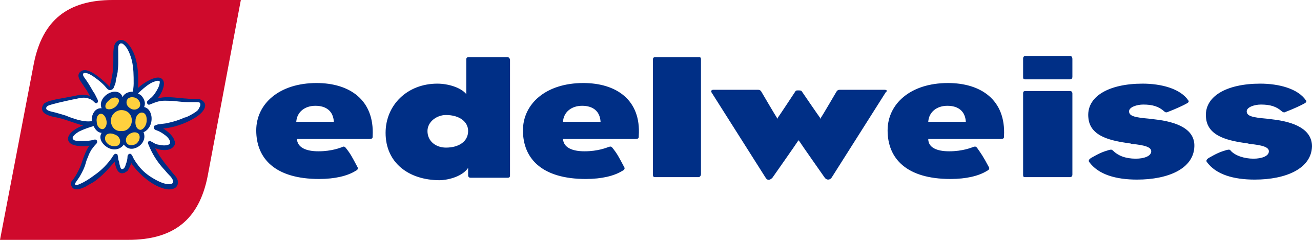 Edelweiss